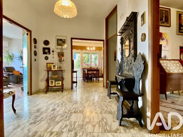 appartamento in vendita a Chianciano Terme