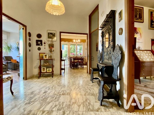 appartamento in vendita a Chianciano Terme