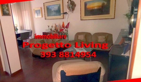 appartamento in vendita a Chianciano Terme