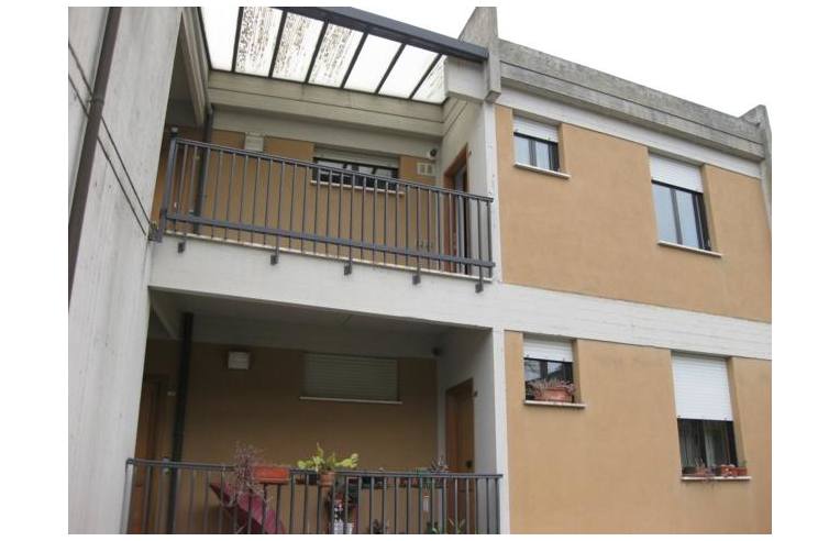 appartamento in vendita a Chianciano Terme