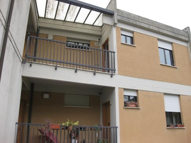 appartamento in vendita a Chianciano Terme