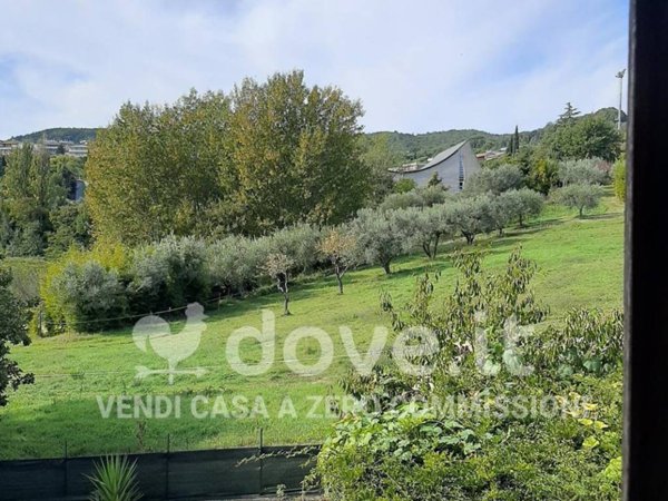 appartamento in vendita a Chianciano Terme