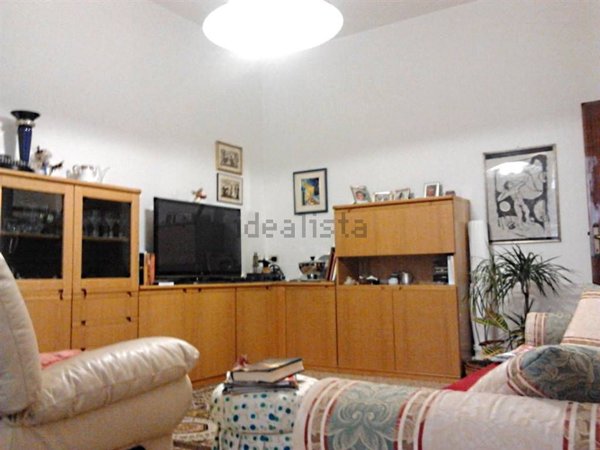 appartamento in vendita a Chianciano Terme