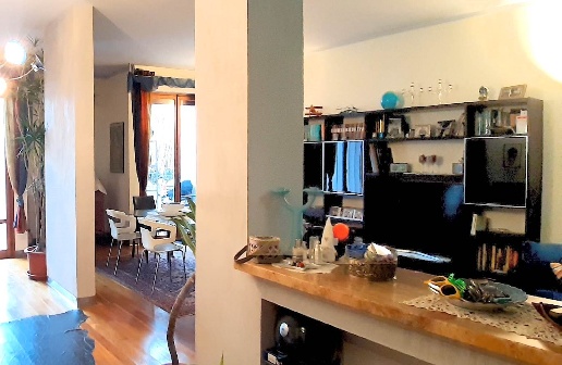 appartamento in vendita a Chianciano Terme