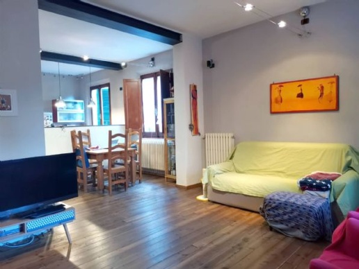 appartamento in vendita a Chianciano Terme