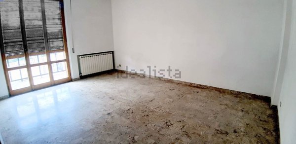 appartamento in vendita a Chianciano Terme