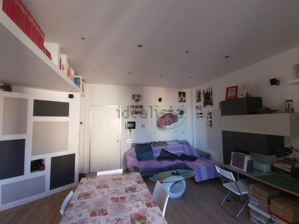 immagine annuncio 0 di 1