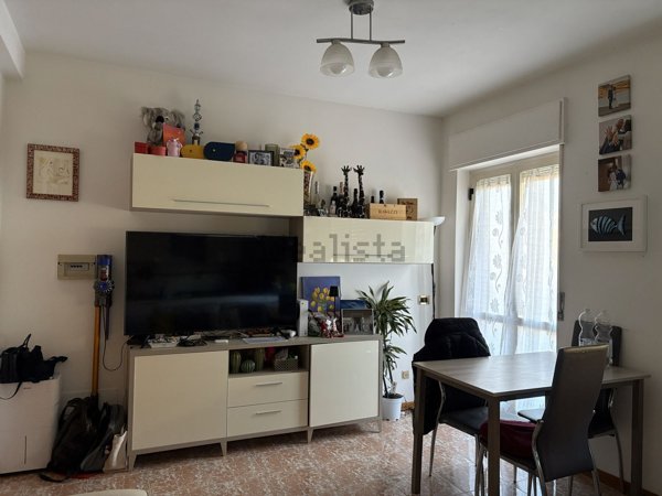 appartamento in vendita a Chianciano Terme