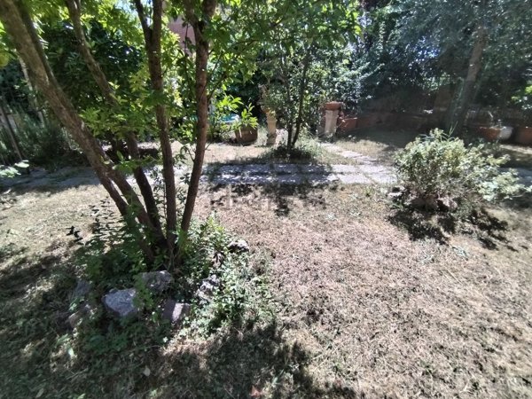 appartamento in vendita a Chianciano Terme