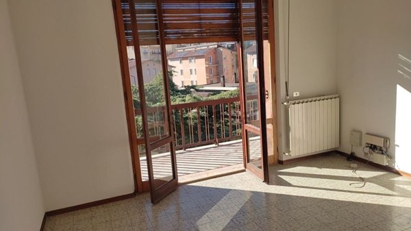 appartamento in vendita a Chianciano Terme