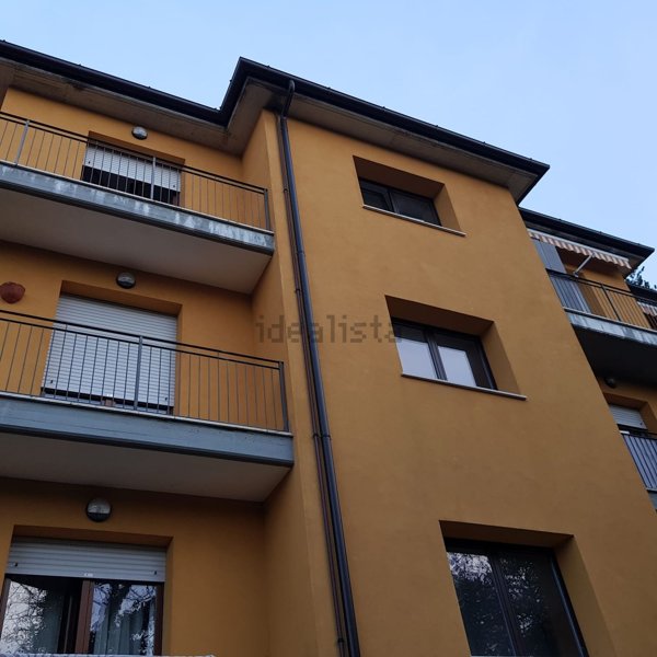 appartamento in vendita a Chianciano Terme