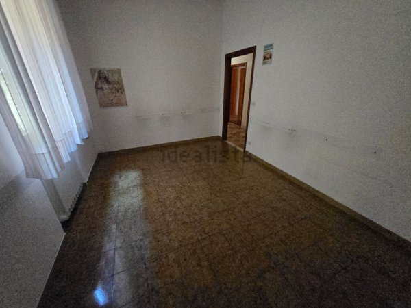 appartamento in vendita a Chianciano Terme