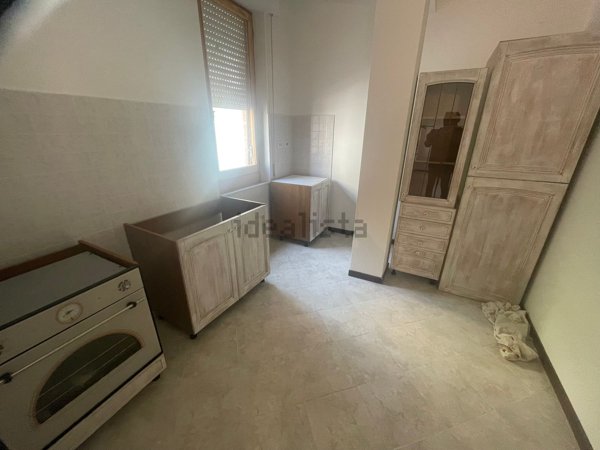 appartamento in vendita a Chianciano Terme