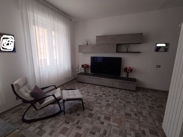 appartamento in vendita a Chianciano Terme