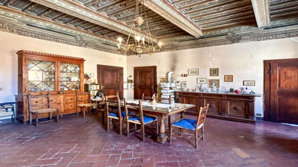 appartamento in vendita a Chianciano Terme