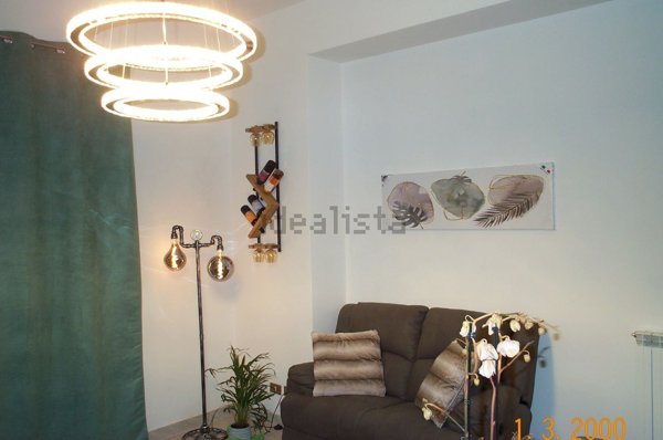 appartamento in vendita a Chianciano Terme