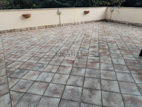 appartamento in vendita a Chianciano Terme