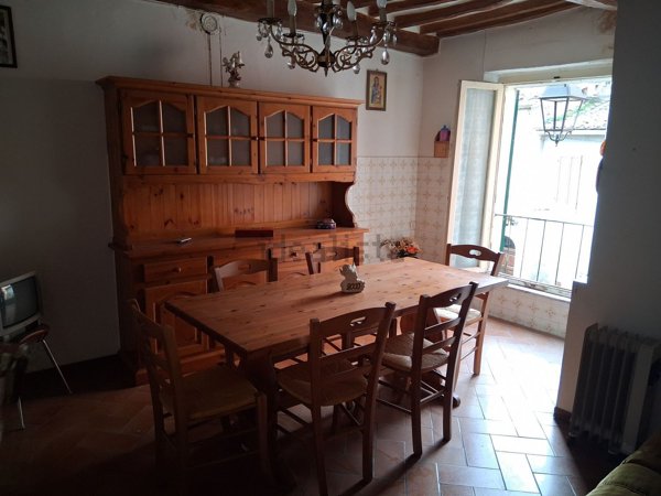 appartamento in vendita a Chianciano Terme