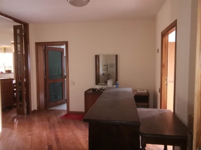 appartamento in vendita a Chianciano Terme