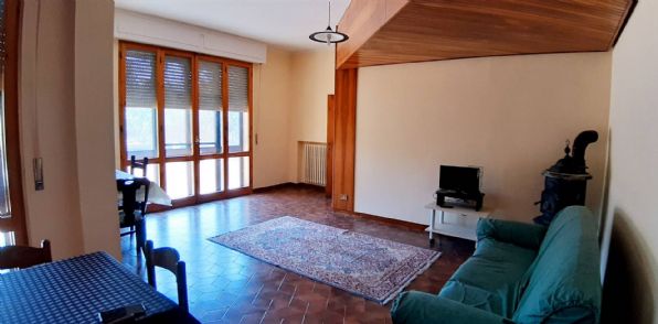 casa indipendente in vendita a Chianciano Terme