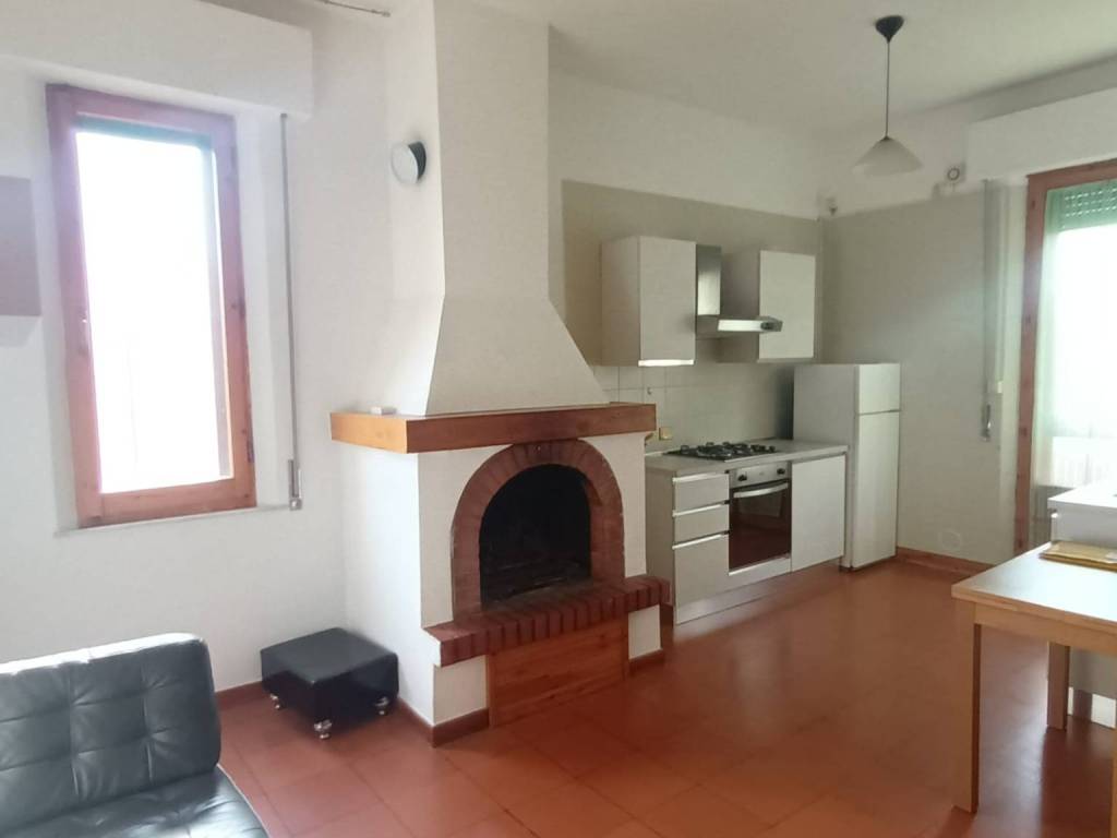 casa indipendente in vendita a Chianciano Terme