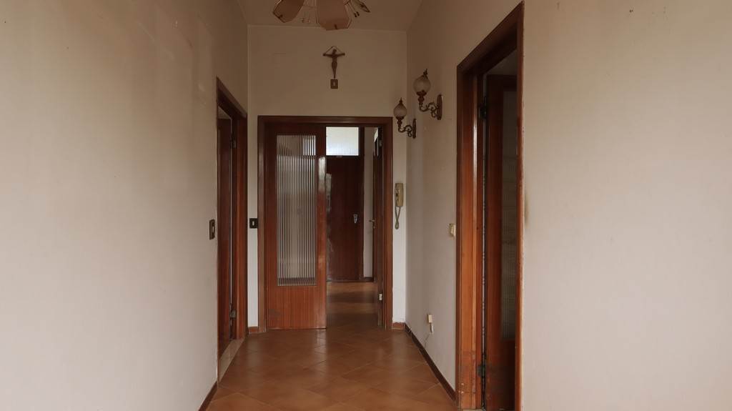 casa indipendente in vendita a Chianciano Terme