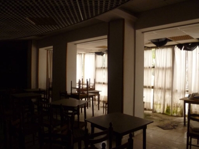 negozio in vendita a Chianciano Terme