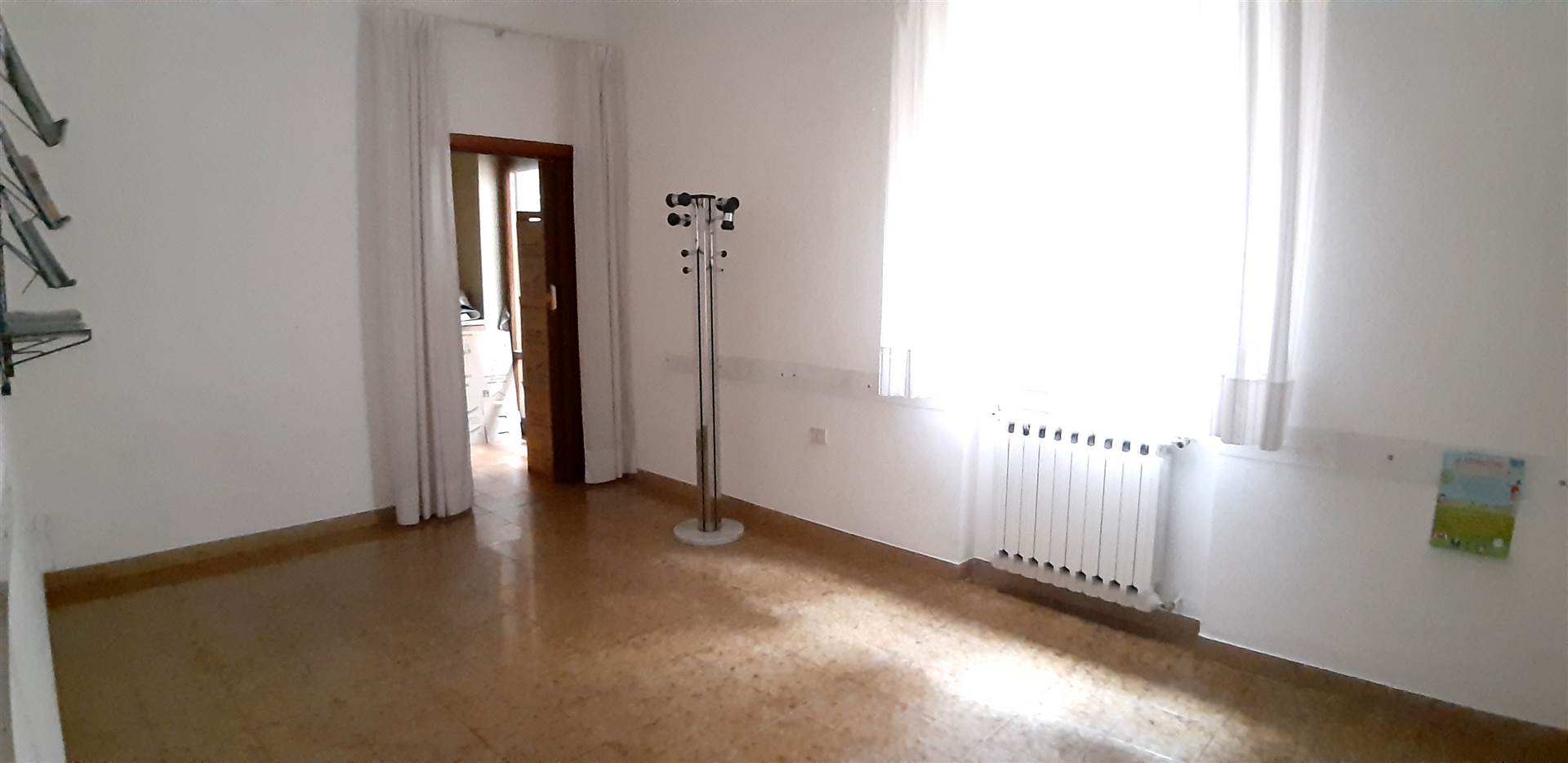 appartamento in vendita a Chianciano Terme