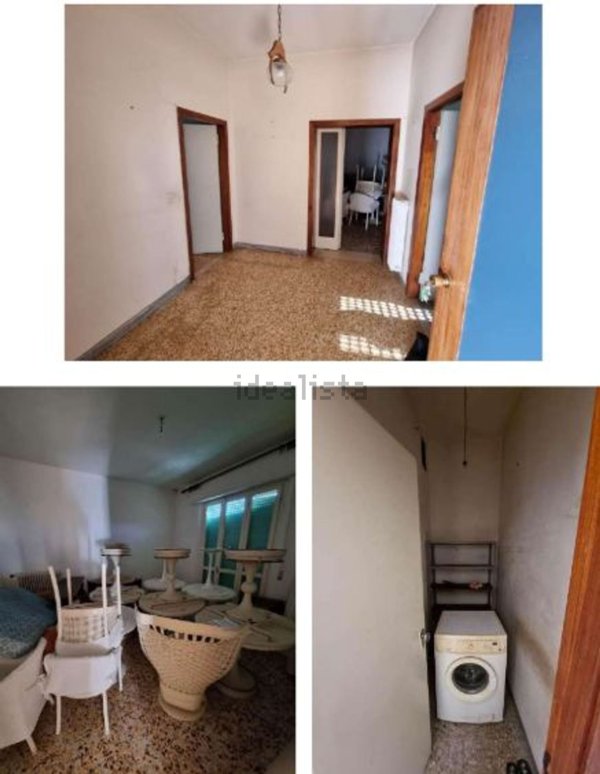 appartamento in vendita a Chianciano Terme