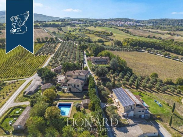 negozio in vendita a Chianciano Terme