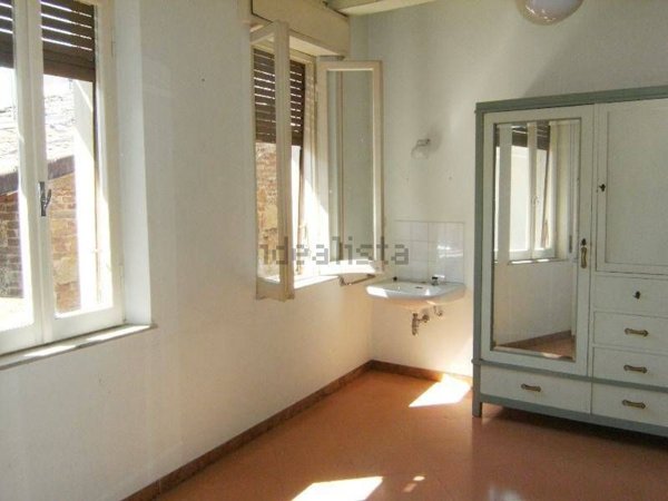 casa indipendente in vendita a Chianciano Terme