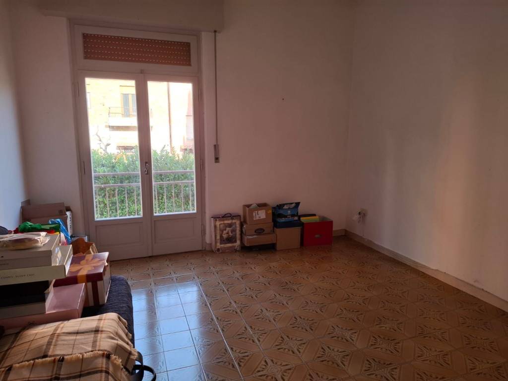 appartamento in vendita a Chianciano Terme