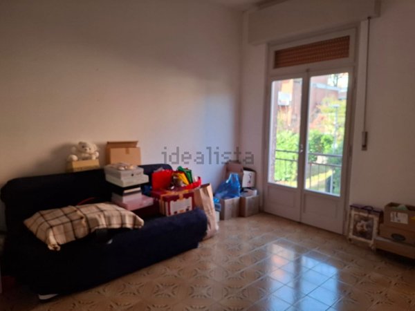 appartamento in vendita a Chianciano Terme