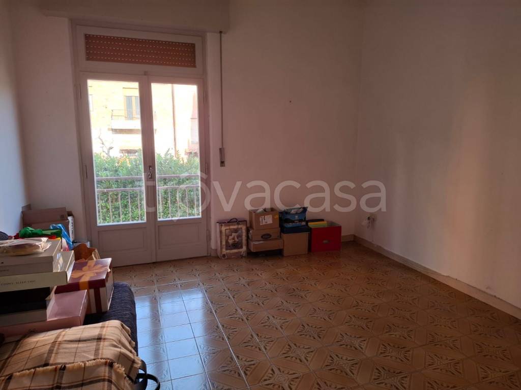 appartamento in vendita a Chianciano Terme