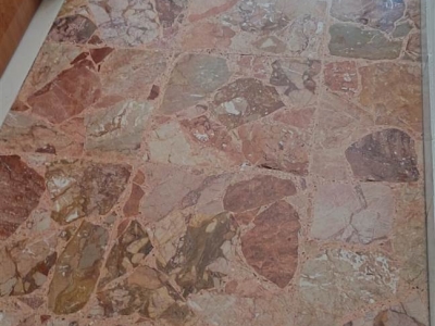 appartamento in vendita a Chianciano Terme