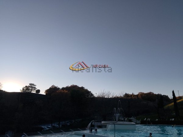 casale in vendita a Chianciano Terme