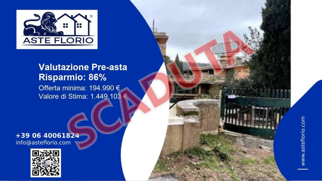 negozio in vendita a Chianciano Terme