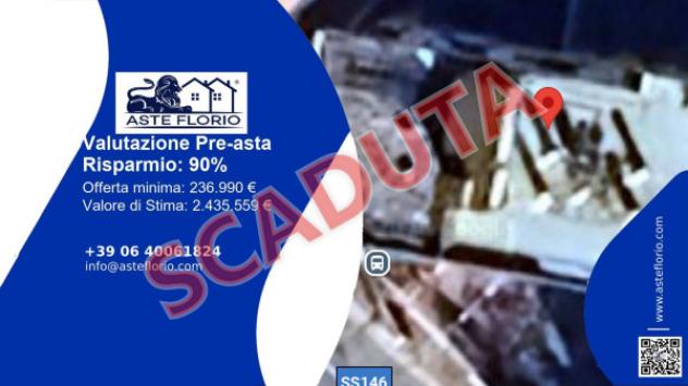 pentavano in vendita a Chianciano Terme