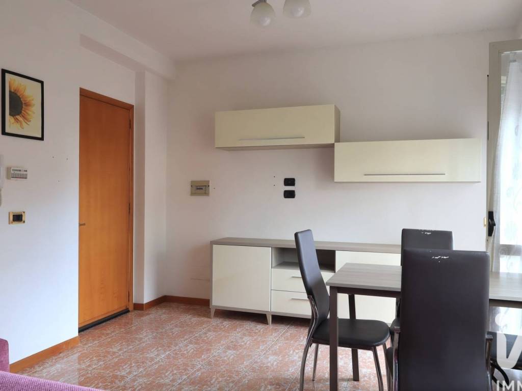 appartamento in vendita a Chianciano Terme