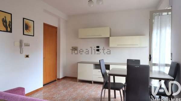 appartamento in vendita a Chianciano Terme