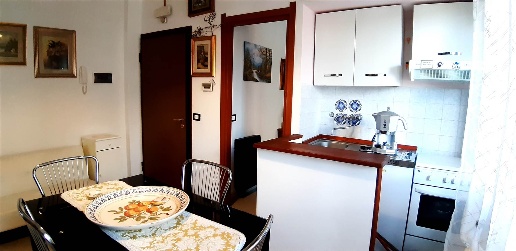 appartamento in vendita a Chianciano Terme