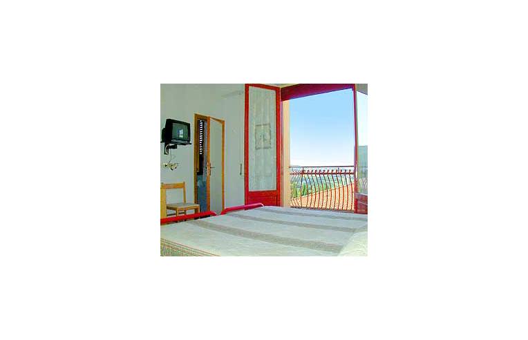 villa in vendita a Chianciano Terme