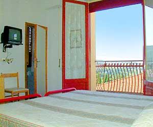 villa in vendita a Chianciano Terme