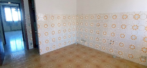 appartamento in vendita a Chianciano Terme