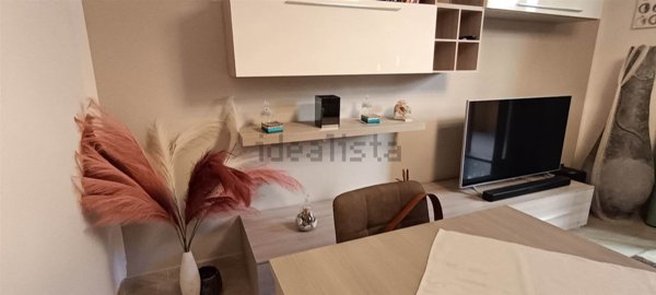 appartamento in vendita a Chianciano Terme