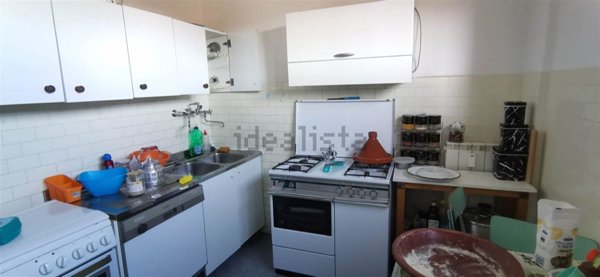 appartamento in vendita a Chianciano Terme