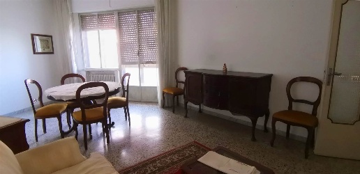 appartamento in vendita a Chianciano Terme