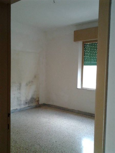 appartamento in vendita a Chianciano Terme