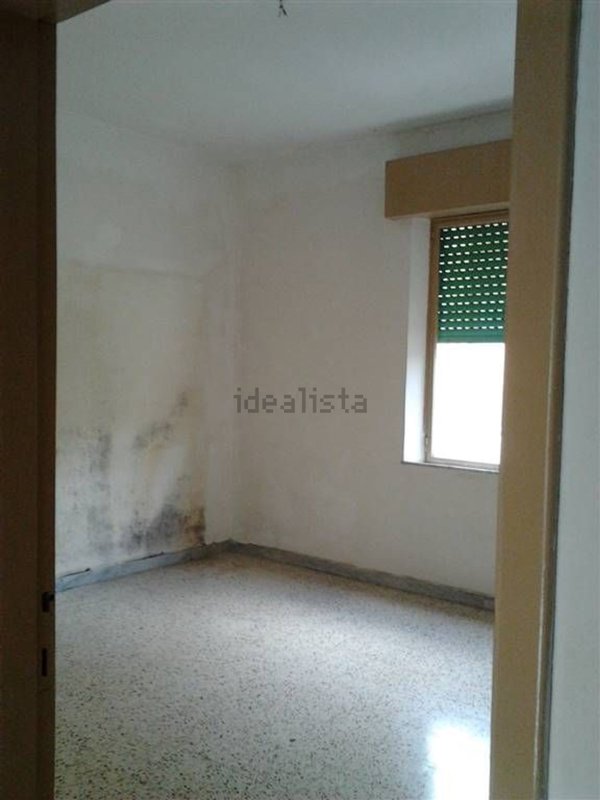 appartamento in vendita a Chianciano Terme