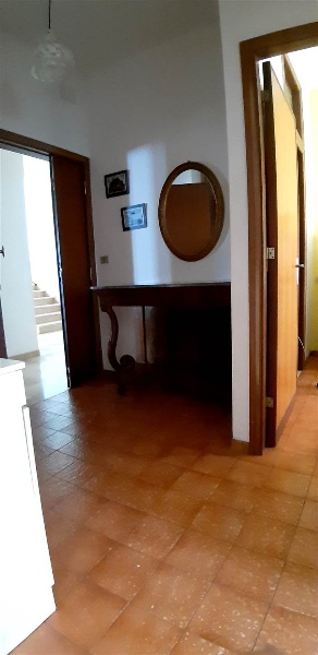 appartamento in vendita a Chianciano Terme